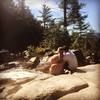 paigemahoney